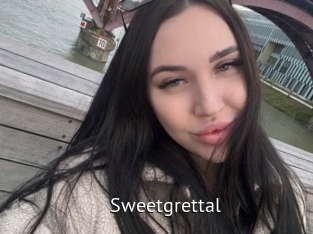 Sweetgrettal