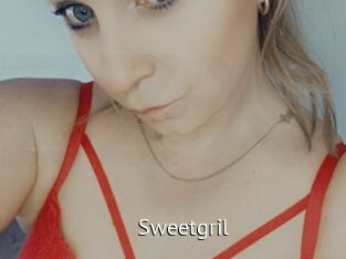 Sweetgril