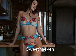 Sweethaeven