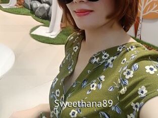 sweethana89 Zizi X