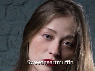 Sweetheartmuffin