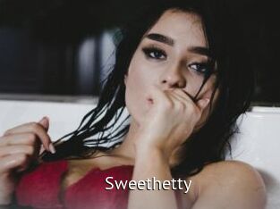 Sweethetty