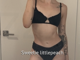 Sweetie_littlepeach