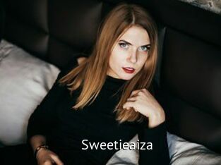 Sweetieaiza
