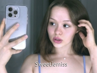 Sweetiemiss