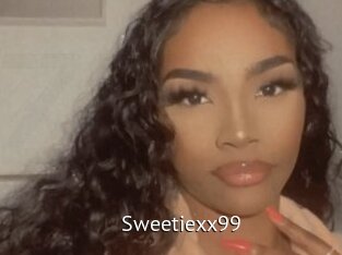 Sweetiexx99