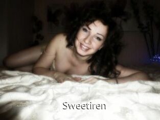 Sweetiren
