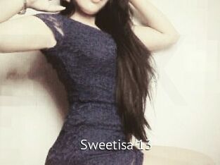 Sweetisa_13