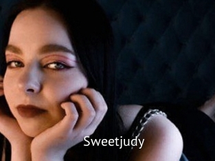 Sweetjudy