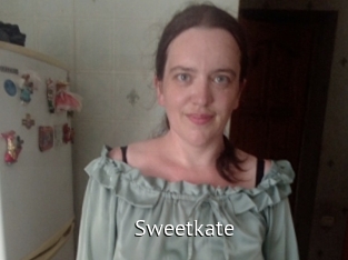 Sweetkate