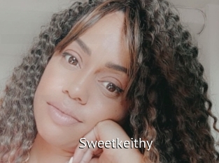Sweetkeithy