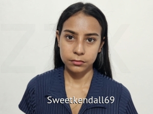 Sweetkendall69