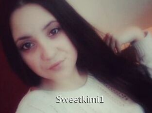 Sweetkimi1