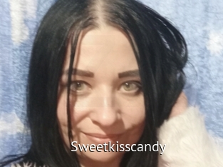 Sweetkisscandy