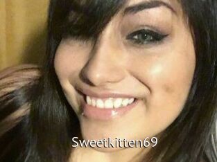 Sweetkitten69