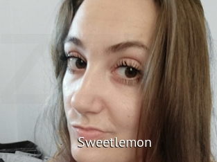 Sweetlemon