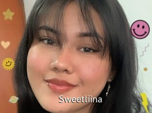 Sweetliina
