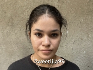 Sweetlila99