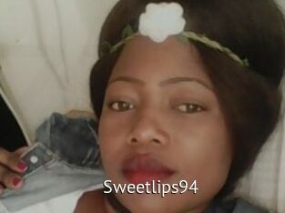 Sweetlips94