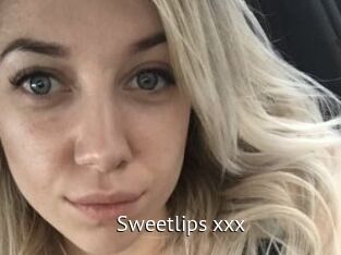 Sweetlips_xxx