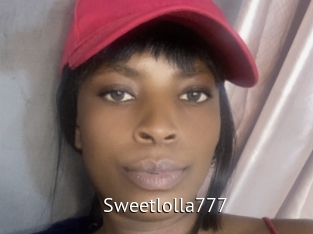 sweetlolla777 Zizi X