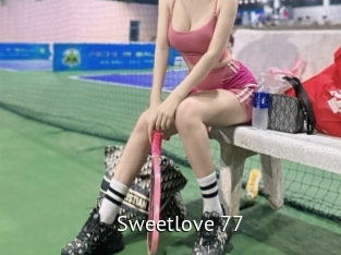 Sweetlove_77