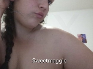 Sweetmaggie