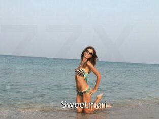 Sweetmari