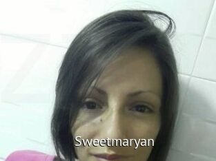 Sweetmaryan