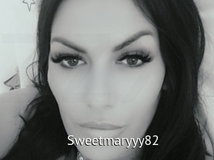 Sweetmaryyy82