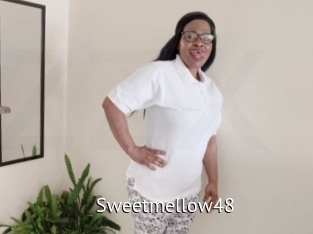 Sweetmellow48