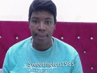 sweetmelon1985 Zizi X