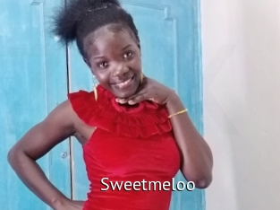 Sweetmeloo