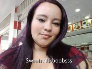 sweetmilkboobsss Zizi X
