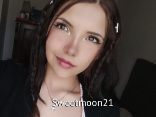 Sweetmoon21