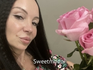 Sweetmooni
