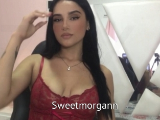 Sweetmorgann
