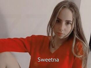 Sweetna
