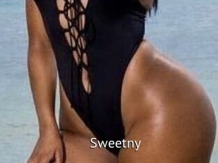 Sweetny