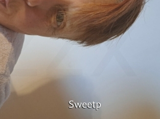 Sweetp