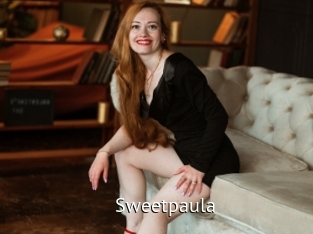 sweetpaula Zizi X