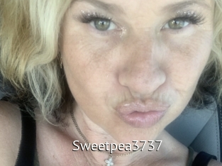 Sweetpea3737