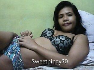 Sweetpinay30