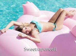 Sweetrapuncell