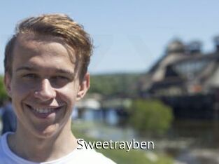 Sweetrayben