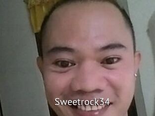 Sweetrock34