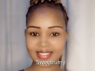 Sweetrumy