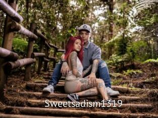 Sweetsadism1319