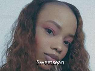 Sweetsean