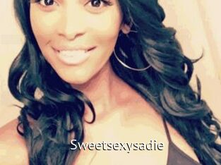Sweetsexysadie